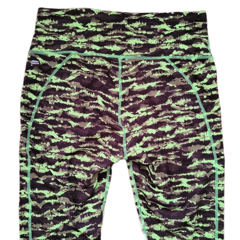 Fabletics Define Powerhold High Waisted Leggings - image 8